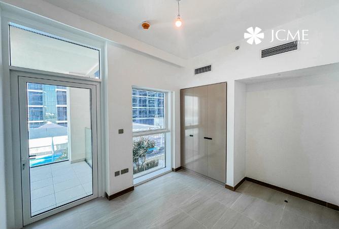 83215406 - Property Image 2