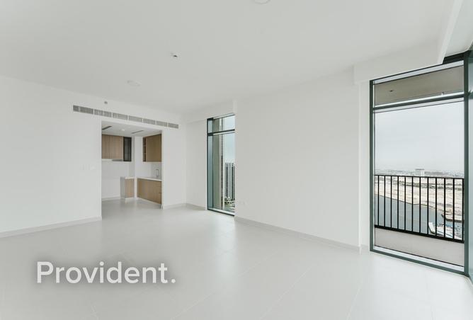 74622594 - صورة العقار 3