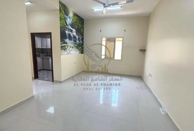 150031666 - صورة العقار 2