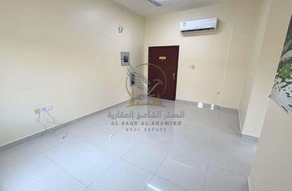 Apartment - 1 - 1 for rent in Al Mowaihat 1 - Al Mowaihat - Ajman Apartment - 1 - 1 for rent in Al Mowaihat 1 - Al Mowaihat - Ajman