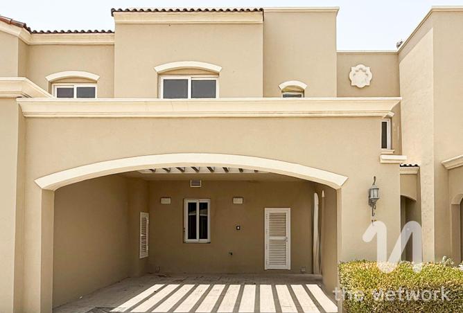 16305725 - Property Main Image