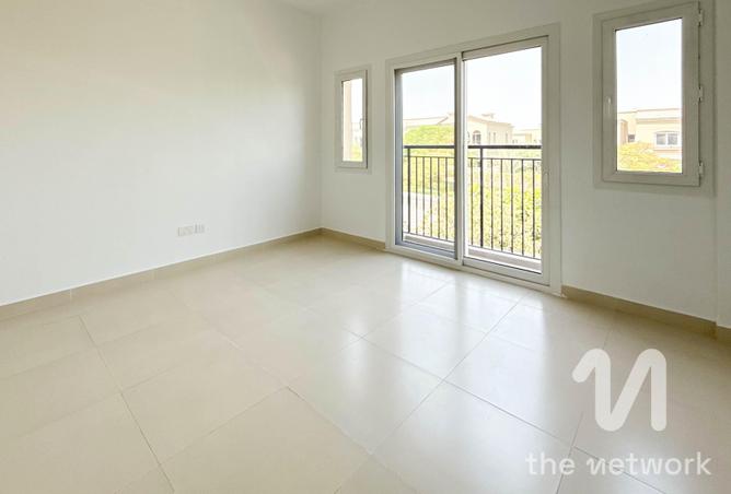 16305725 - Property Image 3