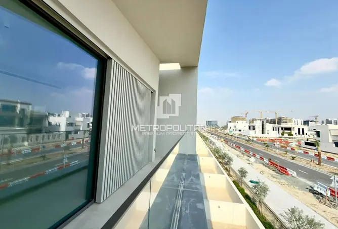161888791 - Property Image 3