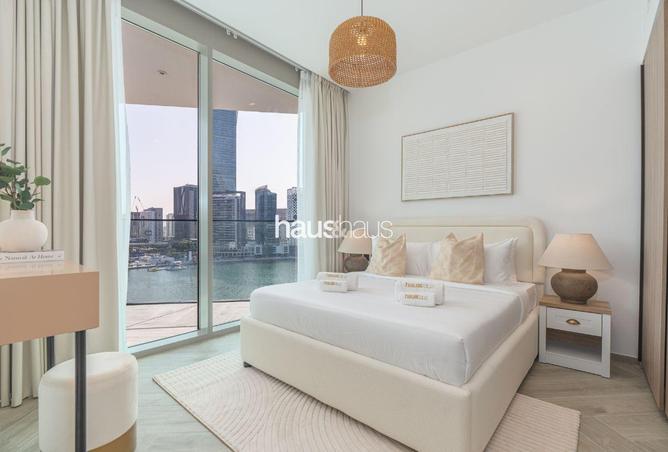 16123220 - صورة العقار 2