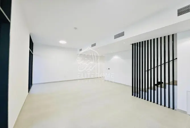 147773983 - Property Image 3