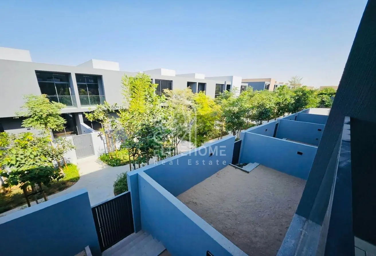 147773983 - Property Main Image