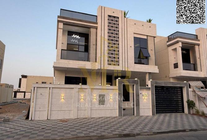 82788141 - Property Image 2