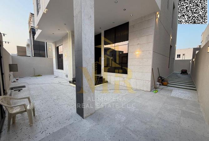 82788141 - Property Image 3