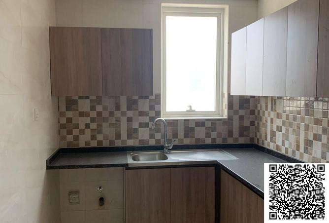 16051684 - صورة العقار 3