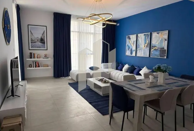 160094282 - Property Image 2