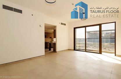 Apartment - 3 Bedrooms - 3 Bathrooms for rent in OMAG Residences - Nad Al Sheba 1 - Nad Al Sheba - Dubai Apartment - 3 Bedrooms - 3 Bathrooms for rent in OMAG Residences - Nad Al Sheba 1 - Nad Al Sheba - Dubai