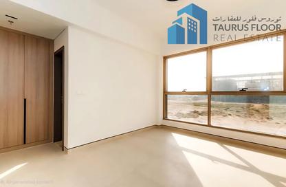 Apartment - 3 Bedrooms - 3 Bathrooms for rent in OMAG Residences - Nad Al Sheba 1 - Nad Al Sheba - Dubai