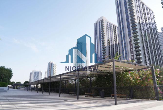 16203696 - Property Image 3