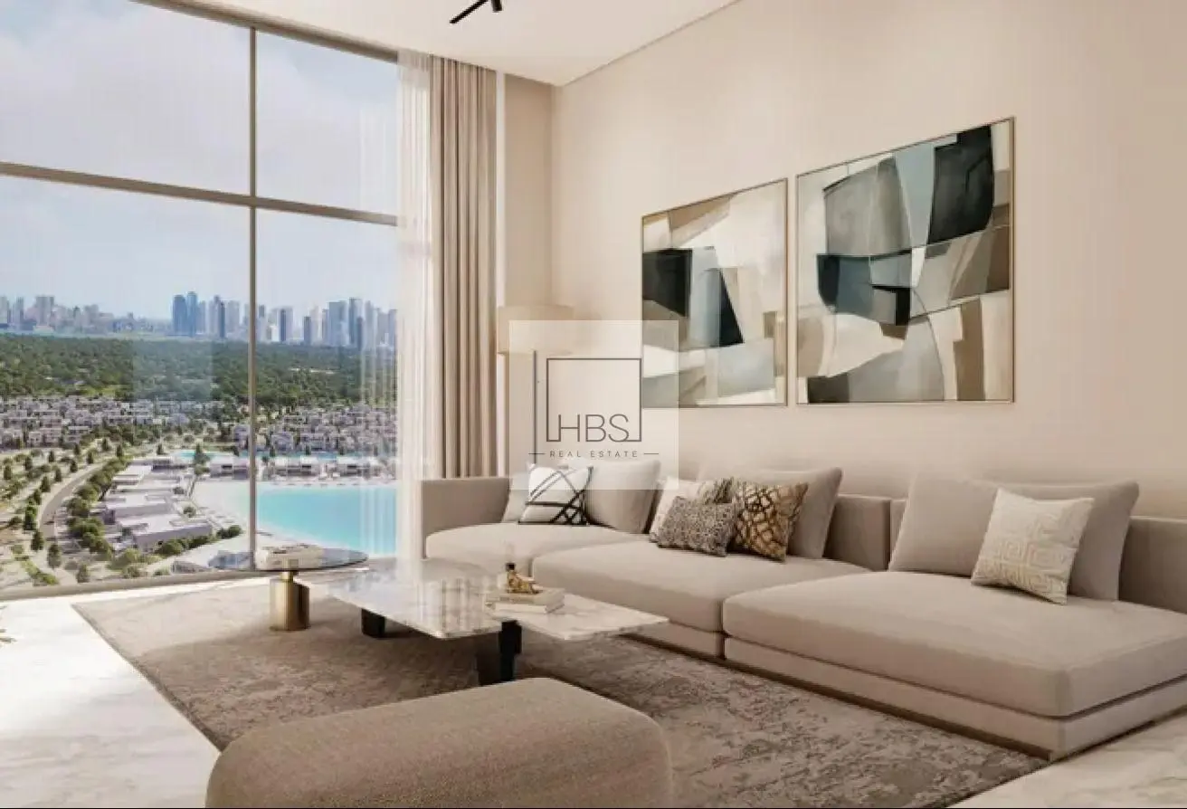 163702243 - Property Main Image