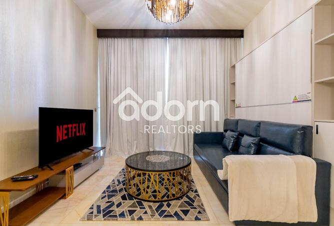 127016983 - Property Image 2