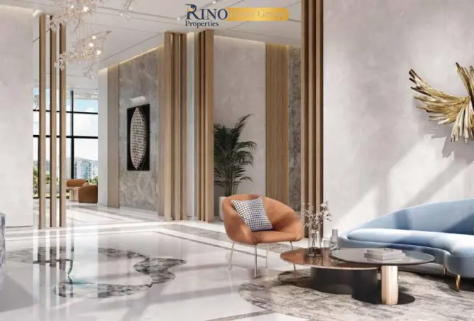 148625398 - Property Image 3