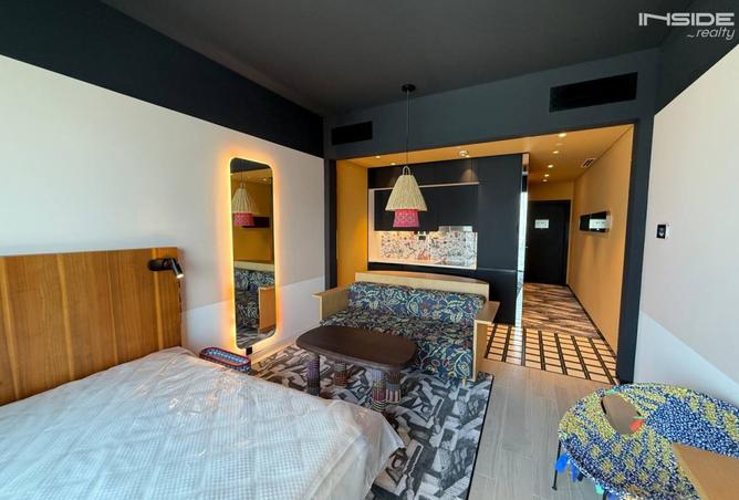 145503144 - Property Image 3