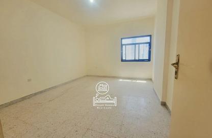 Apartment - 2 Bedrooms - 2 Bathrooms for rent in Shabiya - Mussafah - Abu Dhabi Apartment - 2 Bedrooms - 2 Bathrooms for rent in Shabiya - Mussafah - Abu Dhabi
