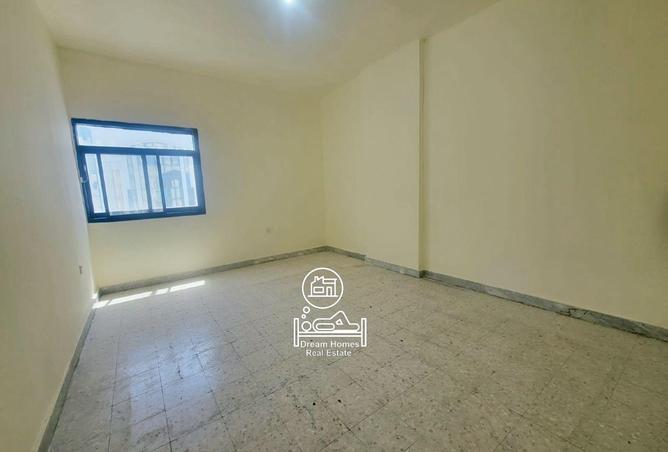 120177979 - الصورة الرئيسية للعقار