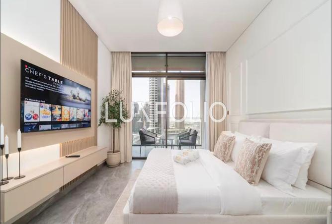 65173573 - صورة العقار 3