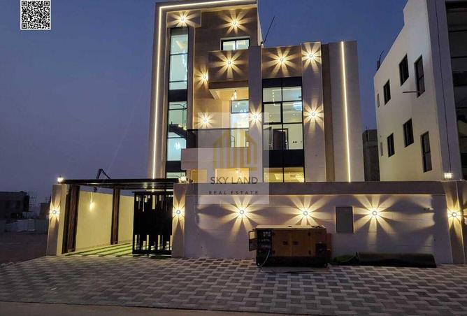 53574797 - Property Image 2