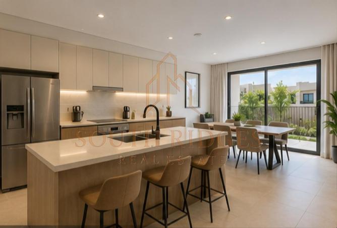 114620492 - Property Image 2