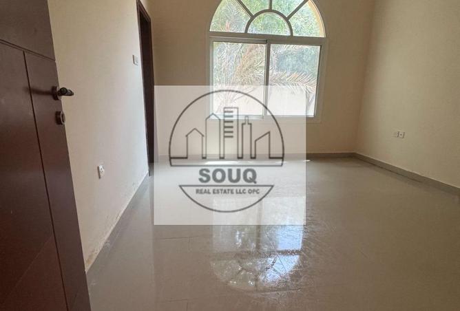 122448192 - Property Image 2