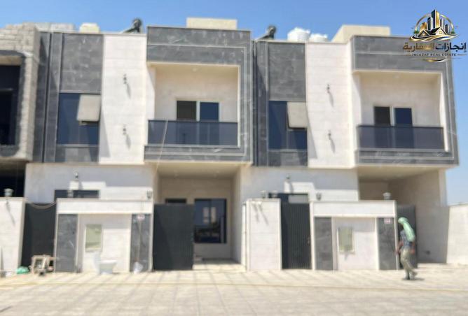 119049696 - Property Main Image