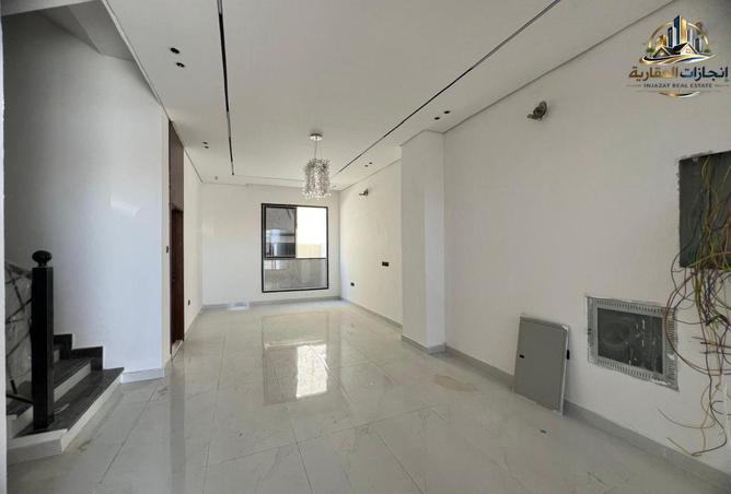 119049696 - Property Image 2