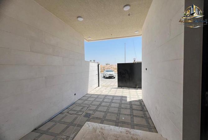119049696 - Property Image 3