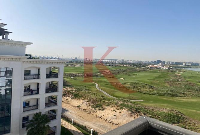 109056987 - Property Image 2
