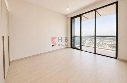 Apartment - 1 Bedroom - 1 Bathroom for rent in Regalia By Deyaar - Business Bay - Dubai