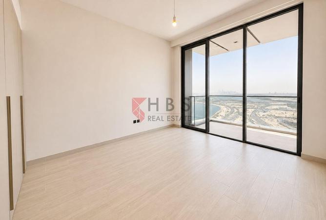 133410927 - Property Image 2
