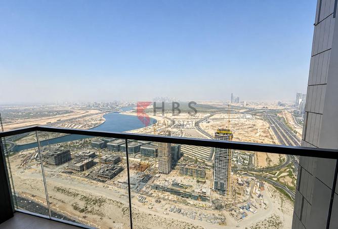 133410927 - Property Main Image
