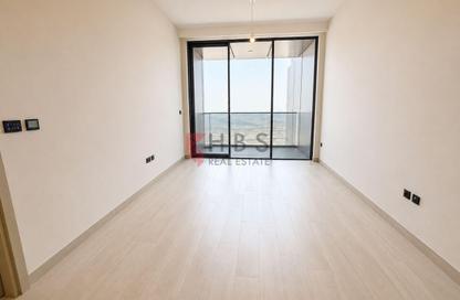 Apartment - 1 Bedroom - 1 Bathroom for rent in Regalia By Deyaar - Business Bay - Dubai