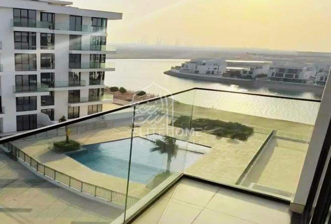 127476740 - Property Main Image