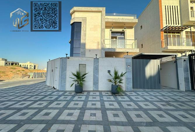 127927412 - Property Image 2