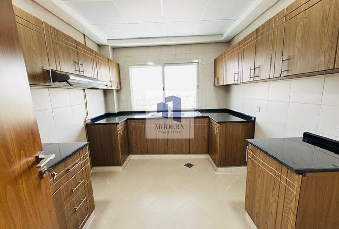 74619796 - صورة العقار 3