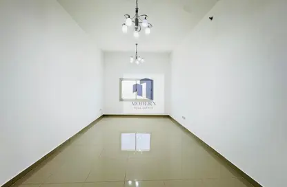 Apartment - 2 Bedrooms - 3 Bathrooms for rent in Al Telal 11 - Al Barsha 1 - Al Barsha - Dubai