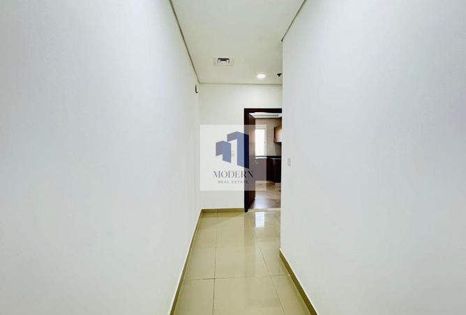 74619796 - صورة العقار 2