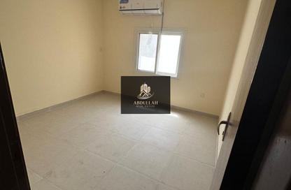 Apartment - 1 Bedroom - 1 Bathroom for rent in Al Thani Muwaileh - Muwaileh Commercial - Sharjah