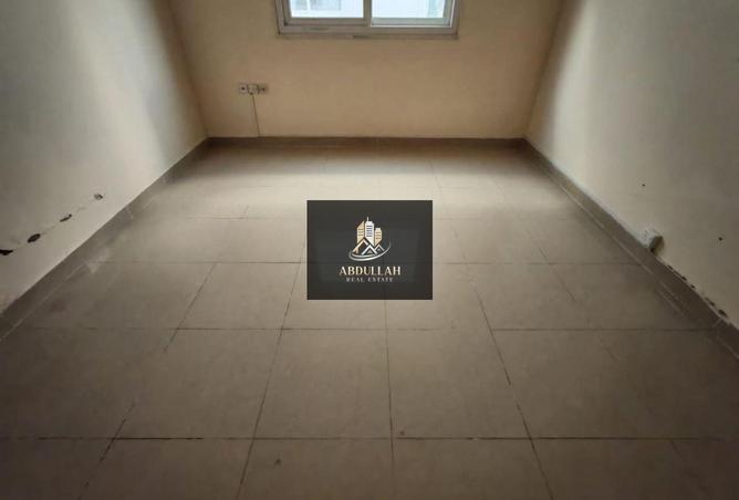 102833701 - صورة العقار 3