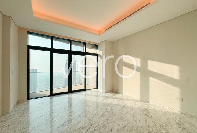 68661767 - صورة العقار 3