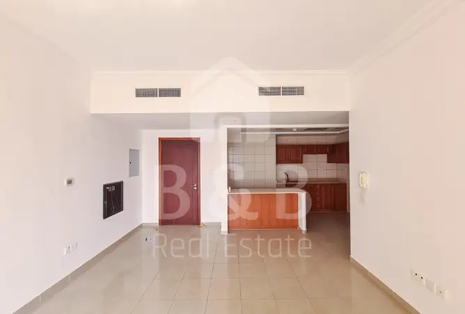 152355097 - صورة العقار 2
