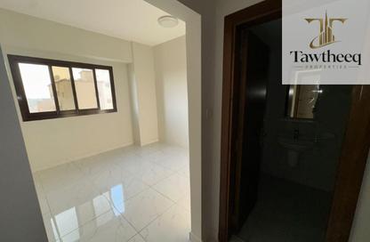 Apartment - 1 - 1 for rent in Al Rawda 2 Villas - Al Rawda 2 - Al Rawda - Ajman