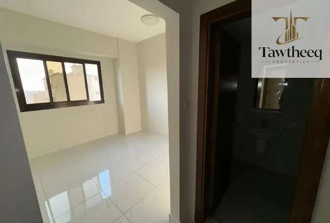 165033717 - Property Image 3