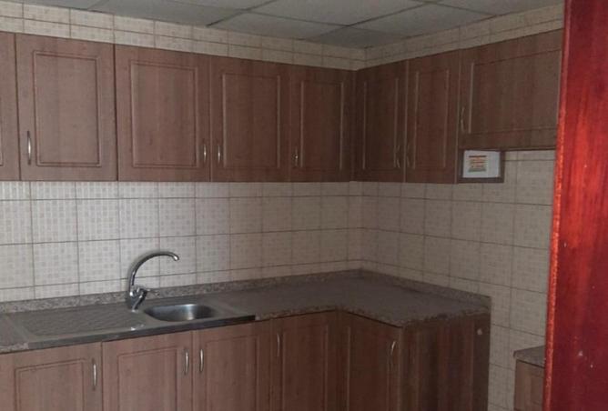 59348440 - Property Image 3