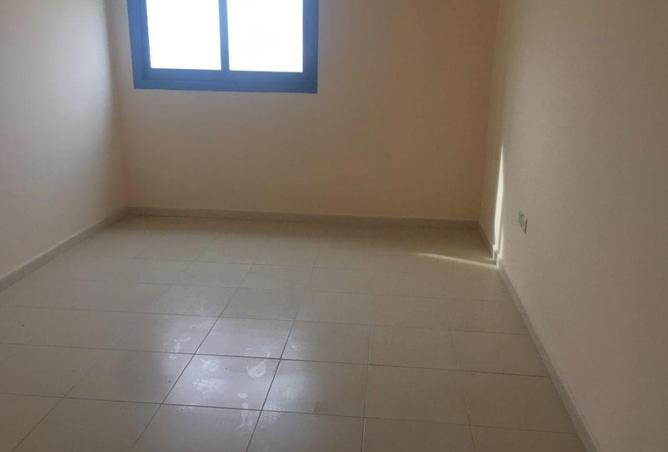 59348440 - Property Image 2