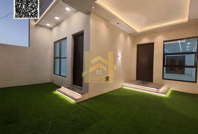 76990374 - Property Image 3