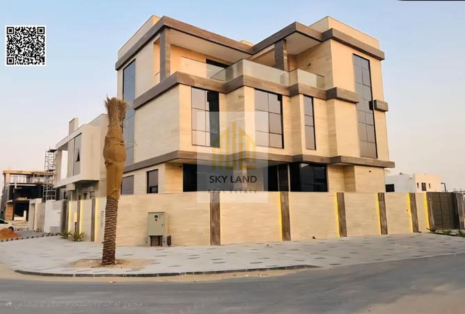 16001732 - الصورة الرئيسية للعقار